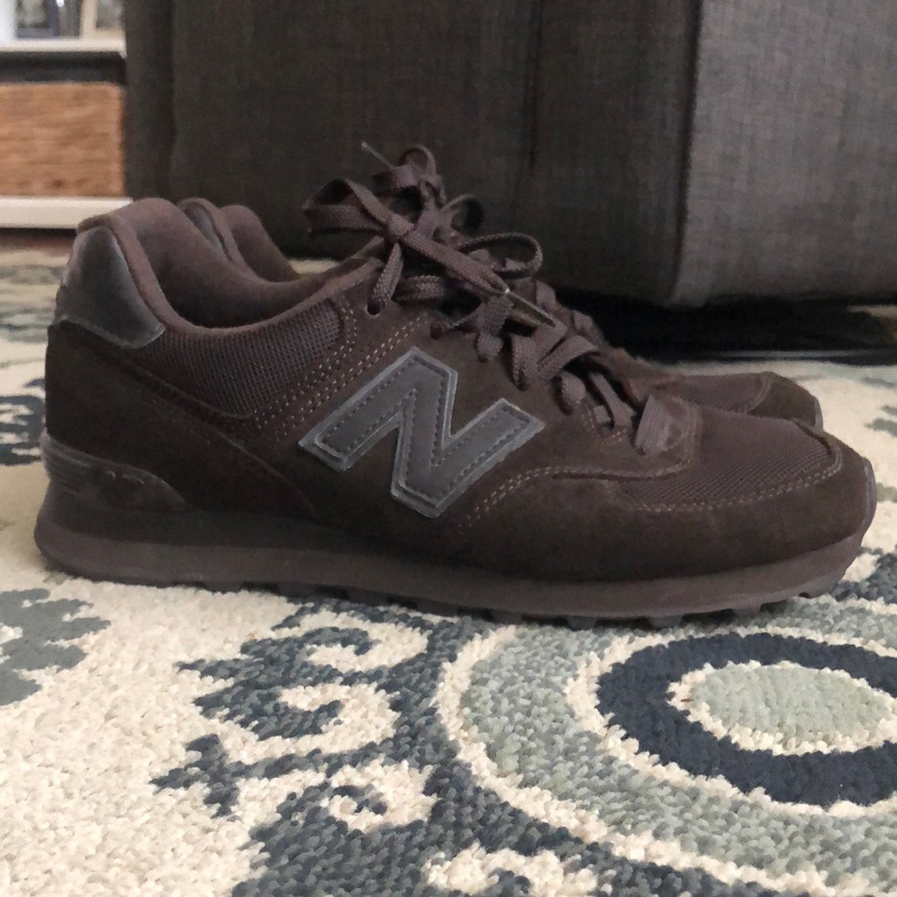 New Balance 574